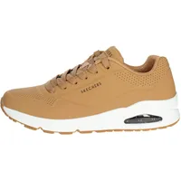 SKECHERS Uno - Stand on Air Braun 42