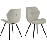 AC Design AC Design, Stühle, Petri