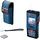 Bosch GLM 100-25 C Laser-Entfernungsmesser 100 m