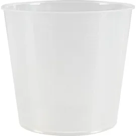 Proficook PC-ICM 1268