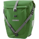 Ortlieb Back-Roller Plus moss green