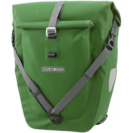 Ortlieb Back-Roller Plus moss green
