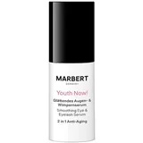 Marbert Youth Now! Augenserum 15 ml