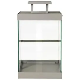 BLOMUS Finca Mourning Dove