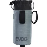 Evoc Multi Holster One Size Grau