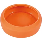 Trixie Keramiknapf Hamster 100 ml/ ø 9 cm