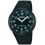 Lorus Fashion Silikon 38 mm RRX477DX9