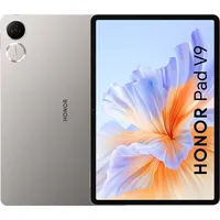 Honor Pad V9 Wifi 8GB/256GB Grau - Grau