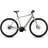 28 Zoll RH 54 cm reedbeige ́n ́chrome