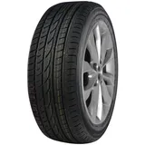 Lanvigator Snowpower 195/65 R15 91H Winterreifen