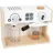 Small Foot Company Small Foot Kaffeemaschine Gastro,