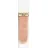 2R rose organza 30 ml