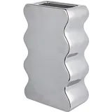 BUTLERS Vase Reflect -