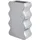 BUTLERS Vase Reflect -