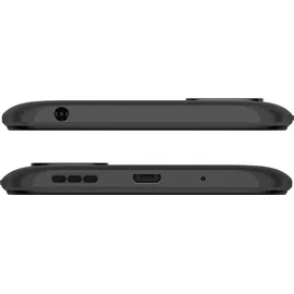 Xiaomi Redmi 9C 2 GB RAM 32 GB Midnight Grey