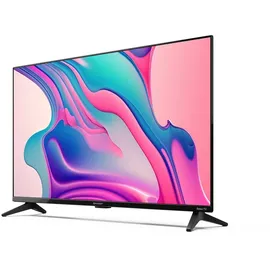 Sharp 32FD2E 32" HD-Ready LED TV