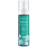 ARTDECO Körperspray Lotus & Green Tea 100 ml