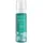 ARTDECO Körperspray Lotus & Green Tea 100 ml