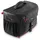 Hama Kameratasche Phoenix 200, Schwarz