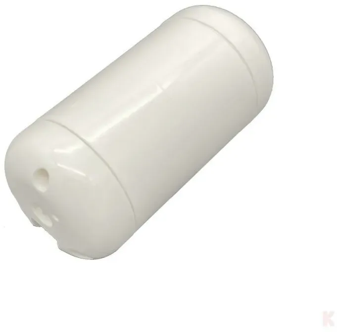 Mould King Drucklufttank Air Tank
