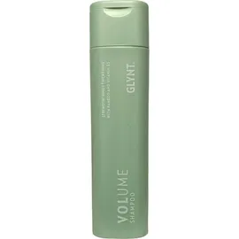 Glynt Volume 250 ml