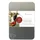 Hahnemühle FineArt Pearl 285g/m2 DIN A5 (Photo Cards) 30 Blatt