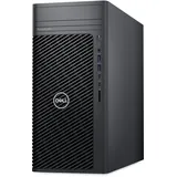 Dell Precision 3680 Tower Core i7-14700K, 32GB RAM, 1TB SSD (R7X8R)