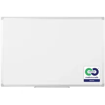 Bi-Office Whiteboard Earth 90 x 60 cm Weiß