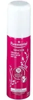 Puressentiel Minceur huile sèche 18 Huiles essentielles Huile 100 ml