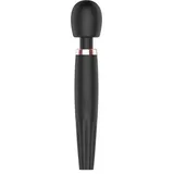 Magic Wand Massagestab,Massagegeräte,AV Massager.