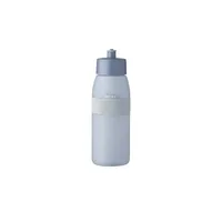 Mepal Ellipse Rosa/Pink 0,5 l