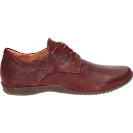 THINK! Stone Herren Rot 43