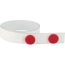 Franken Magnethaftband, Länge 25 m