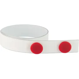 Franken Magnethaftband, Länge 25 m