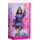 Mattel Barbie Deluxe Style Puppe (JFP42)