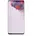 4x PREMIUM Displayschutz Ultra