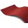 Primaflor Kunstrasen GREEN 133 x 2700 cm rot