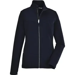 KILLTEC Damen Powerstretchjacke KOS 102 WMN FLX JCKT 40