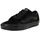 Vans Vero LS Schwarz 46