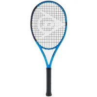 Dunlop FX 500 (2023)