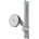 50400 Rolladen Gurtwickler Unterputz 18 5 cm Lochabstand