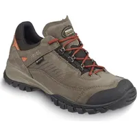 MEINDL Toskana GTX Braun - 9