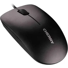Cherry DC 2000 Mechanisch AZERTY