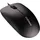 Cherry DC 2000 Mechanisch AZERTY
