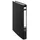 Leitz Ringbuch DIN A4 35 mm Schwarz 1 St.