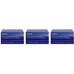 Orthomol Natal Tabletten/ Kapseln