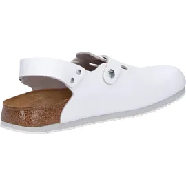Birkenstock Tokio weiß - 45