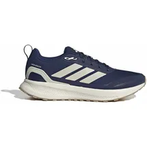 adidas Runfalcon 5 TR Dark Blue / Chalk White / Core Black 39 1/3