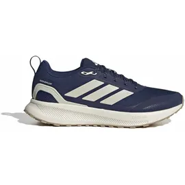 adidas Runfalcon 5 TR Dark Blue / Chalk White / Core Black 39 1/3