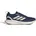 Dark Blue / Chalk White / Core Black
